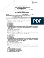 3 Examen Ampliación AZ-0105 SOLUCIONADO