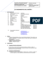 28.01507-Fundamentos Del Diseño I