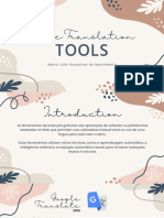 Translation Tools - 20231201 - 190537 - 0000