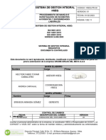 HSEQ-PR-02 Procedimiento de Manejo de La Investigación de Incidentes Yo Accidentes