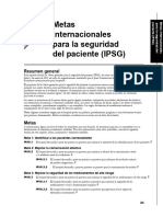 Estándares JCI Hospitales 7 Edición Español-55-69 IPSG
