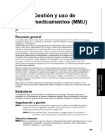 Estándares JCI Hospitales 7ª Edición Español-183-202 MMU (1)