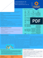 Poster2 CUALITATIVO PDF