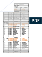 5.a. Fixture +40 y +50 Obera