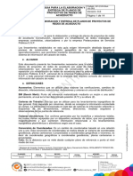 G2 Guia para La Elaboracion de Entrega de Planos 1