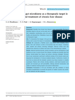 Woodhouse_et_al-2018-Alimentary_Pharmacology_&_Therapeutics