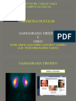 GAMAGRAMA