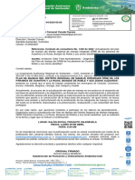 José Roberto Espitia DELEGADO JAC CUEVAS Oficio Fase Aprestamiento Diagnostico Gambita-55