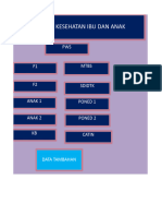 E-Kia Puskesmas 2023 Desa Karanghegar10