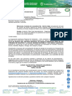 Domingo Fandiño Delegados Junta Accion Comunal La Carrera Oficio Fase Aprestamiento Diagnostico Gambita-9