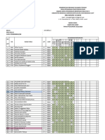 NILAI PKN KELAS 12 MIPA 2 Salinan Salinan Salinan