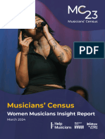 MC23 Womens Insight Report 0224 FA