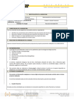 Actividad No.3 Formulación Proyectos Salud 2024