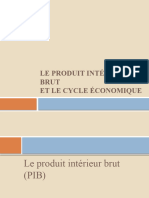 H24 PIB Et Cycle Economique (3)