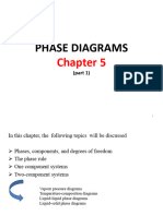 APC - Chapter 5- part 1   SP22(1)