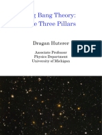 Three Pillars Houston PDF