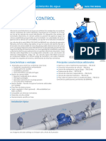 WW 718-03-SIGMA Product-Page Spanish 12-2017 Smart