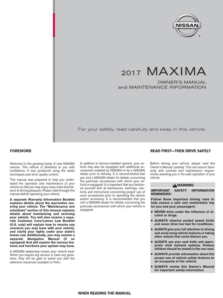 2000 intelligence overview