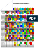 Horario N.B Ii-2024