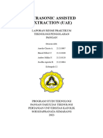 Lapres - Bab 1 - C2