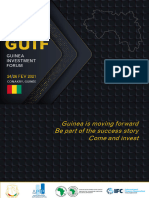 BROCHURE GUIF-FR