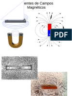 Editada-magentostatica y Fuentes de Campo Mag
