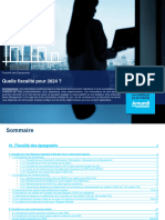 Fiscalite PDF