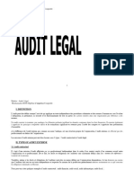 Audit Légal - 240222 - 100956