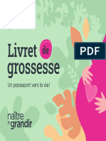 livret-de-grossesse