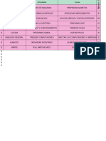 Matriz de Riegos1