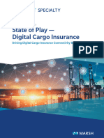 state-of-play-digital-cargo-insurance