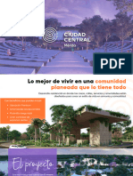 BROCHURE CCM 2024