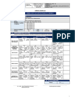 Código Cd-Reta-04 - Rúbrica de Evaluación de Trabajo Académico - 1