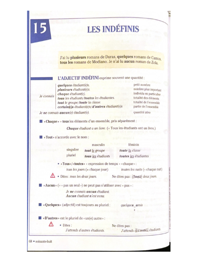 les-ind-finis-pdf