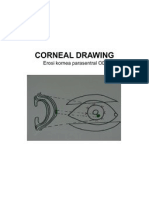 Coneal Drawing FS