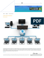 Computer Networking