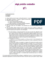 TP Evaluativo-1