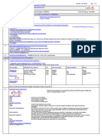 Fs Peroxido de Hidrogeno 50 Sq2050 Es