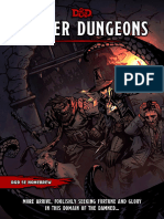 Darker Dungeons v1 0