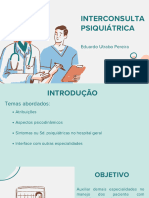 INTERCONSULTA PSIQUIÁTRICA (3)