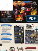 DT - Rulebook - Booklet - Step01 Translation FR v1