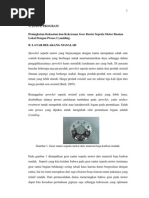 Download Isi Pkmp 2012 Peningkatan Dan by Doez Aryana SN72671091 doc pdf