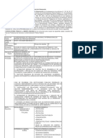 28 - 02 - 2024 - DOF - Diario Oficial de La Federación