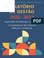 Relatorio de Gestao 2022.2023 Novo