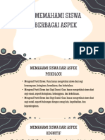 Abu Arang Dan Hijau Pola Abstrak Tugas Presentasi - 20240417 - 220137 - 0000-Dikompresi