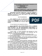 Escrito Nombramiento de Abogado Cop Cert. Pirrus