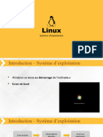 Cours Linux S1 Partie1