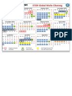 Kalender Akademik Ganjil TA 2024-2024 (Agustus 2023)