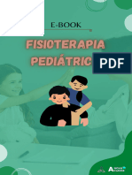 (Novo)Fisioterapia Pediatrica (2)