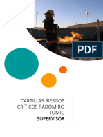 Cartilla RC Supervisores - Enero - 2024